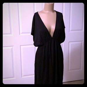 Victoria’s Secret Swim Cover